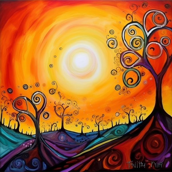 Jupiter Trine Pluto